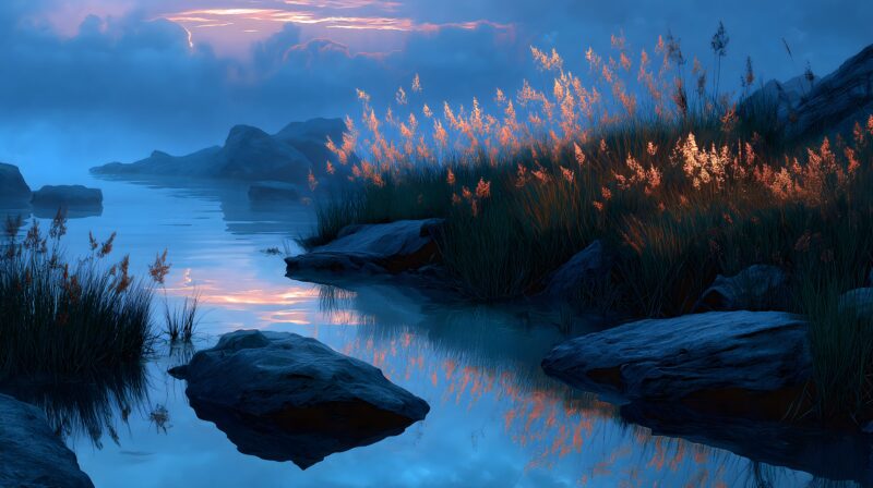 民族文化素材图片