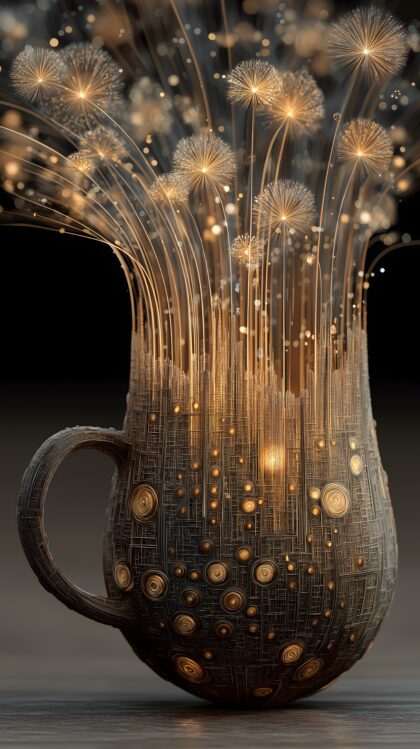 民族文化素材图片