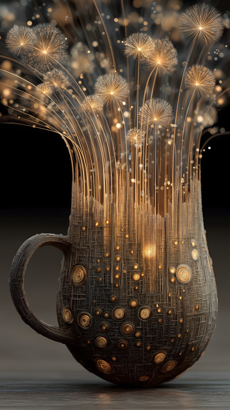 民族文化素材图片