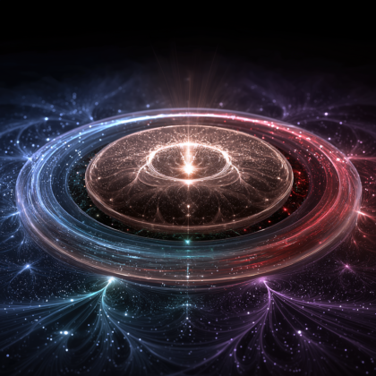 民族文化素材图片