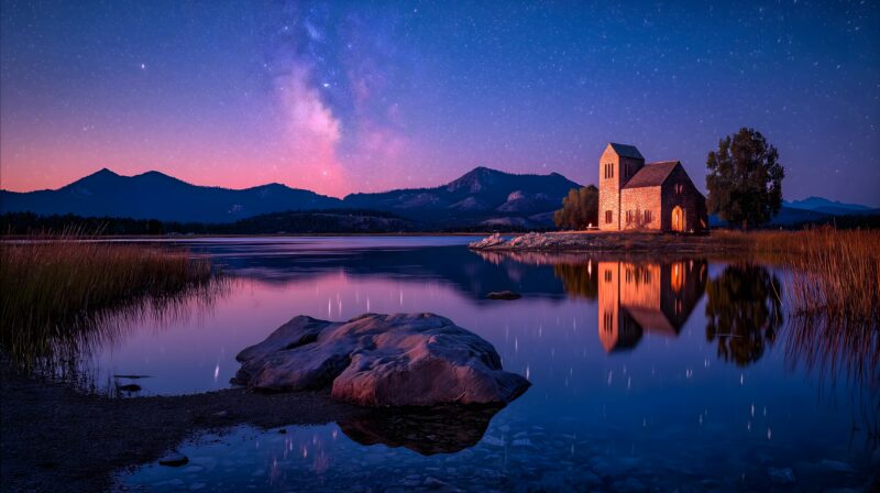 民族文化素材图片