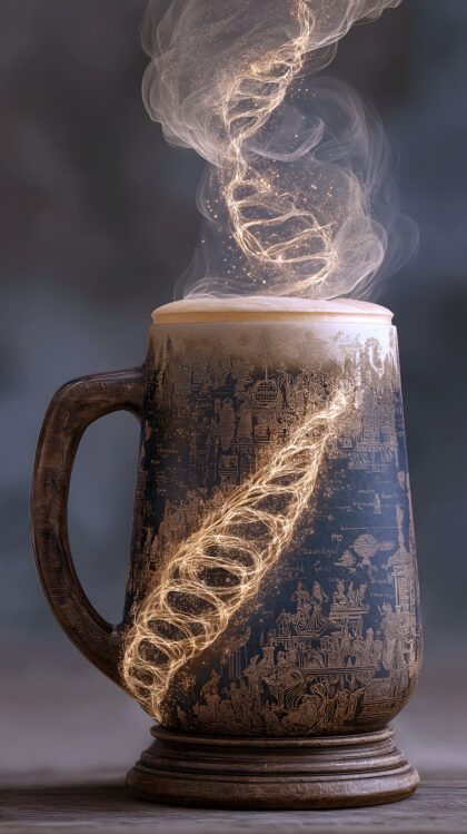 民族文化素材图片