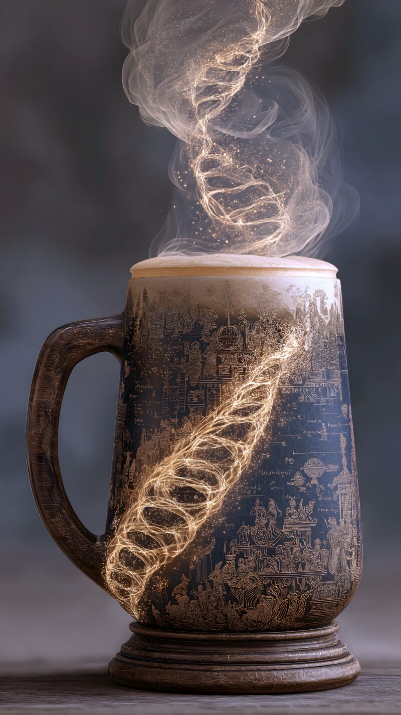 民族文化素材图片