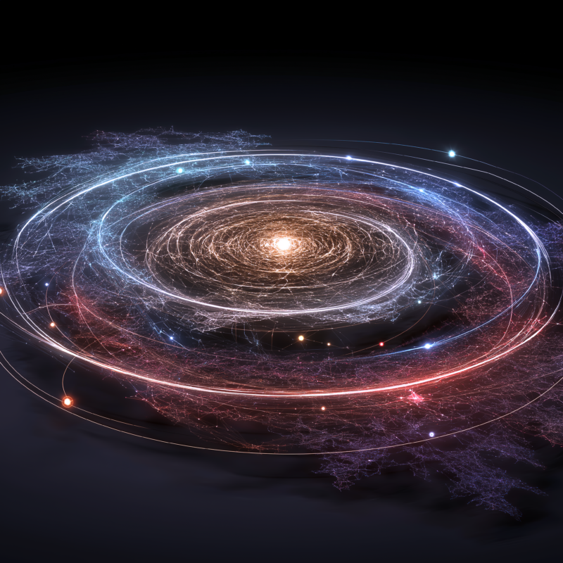 民族文化素材图片