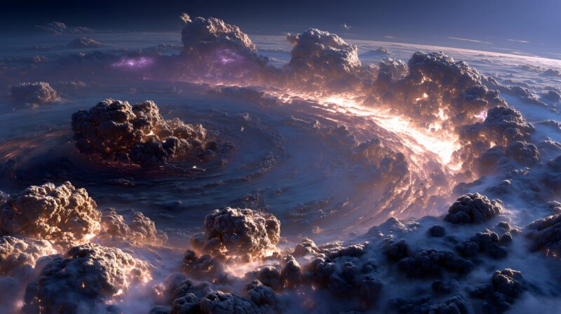 民族文化素材图片