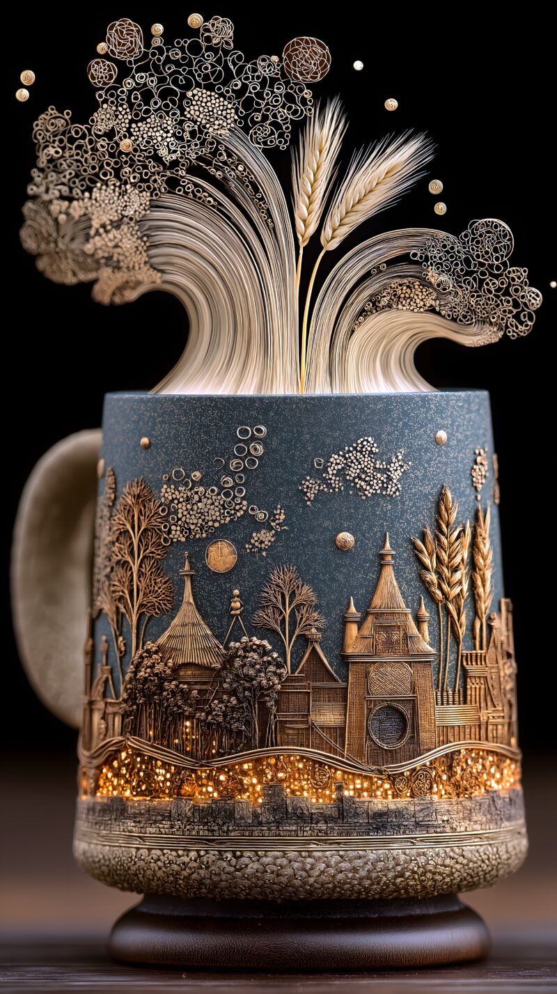 民族文化素材图片