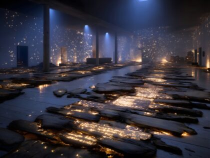 民族文化素材图片