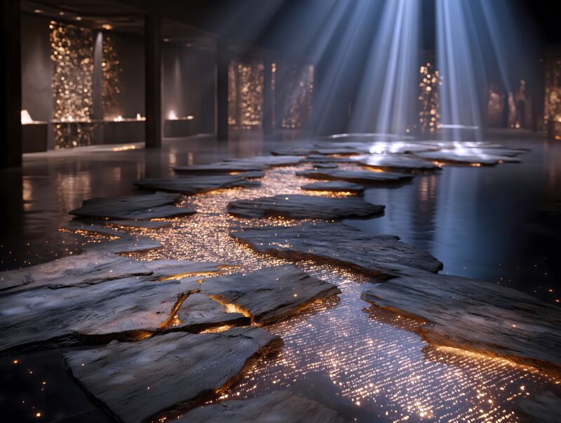 民族文化素材图片