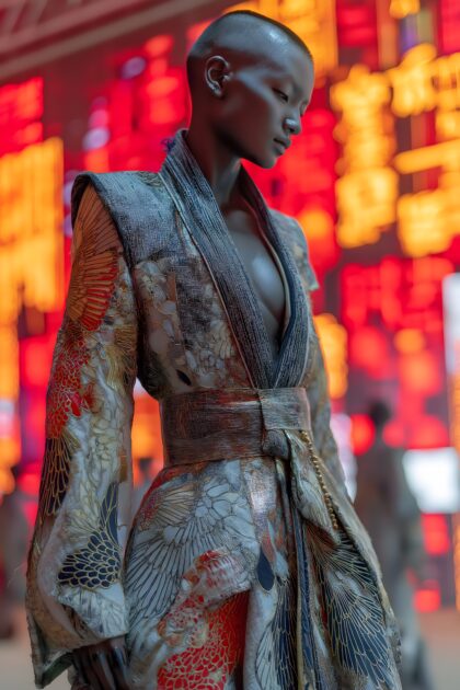 民族文化素材图片