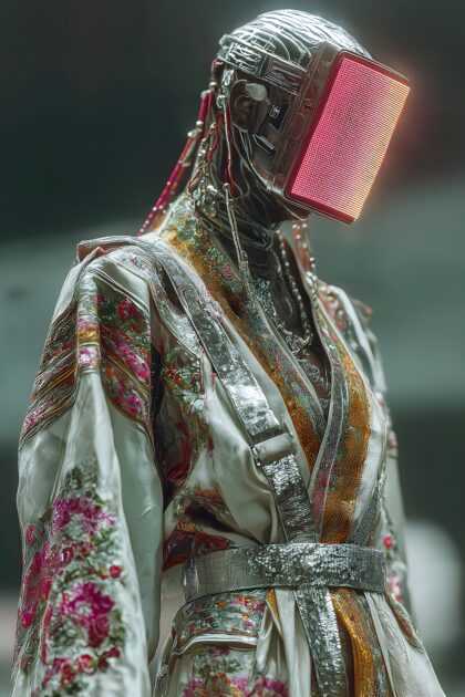 民族文化素材图片