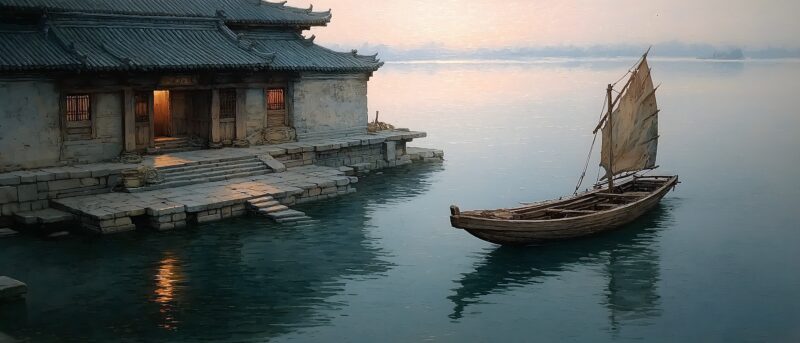 民族文化素材图片