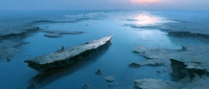 民族文化素材图片