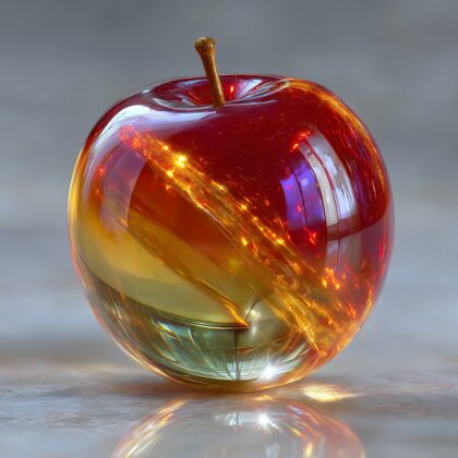 民族文化素材图片