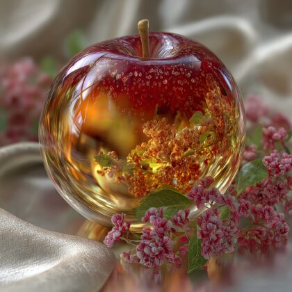 民族文化素材图片