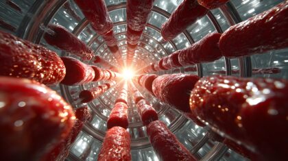 民族文化素材图片