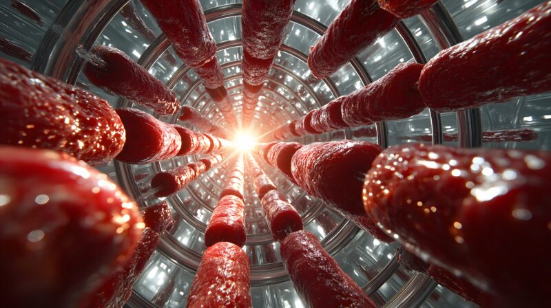 民族文化素材图片