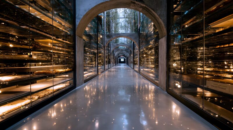 民族文化素材图片