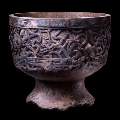 民族文化素材图片