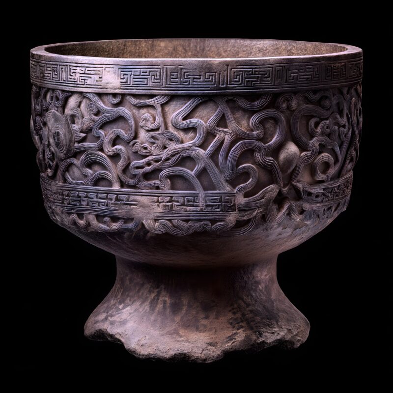 民族文化素材图片