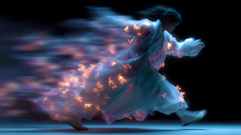 民族文化素材图片