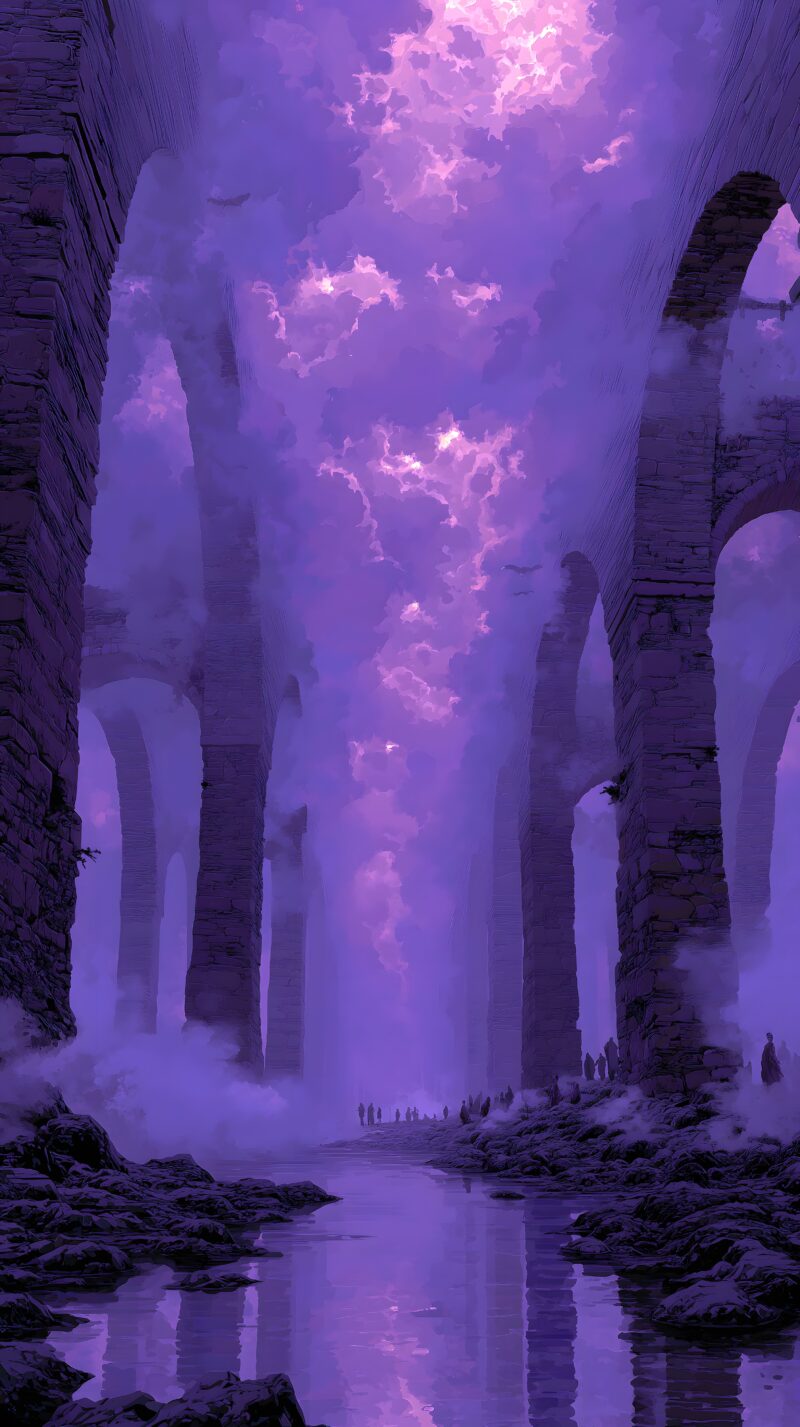 民族文化素材图片