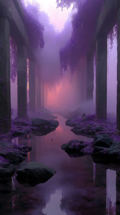 民族文化素材图片