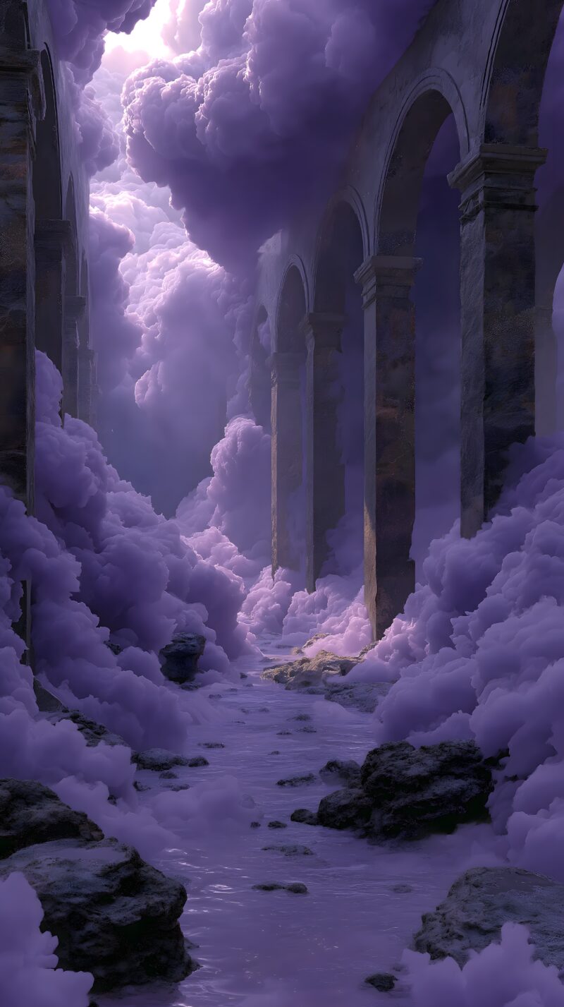 民族文化素材图片