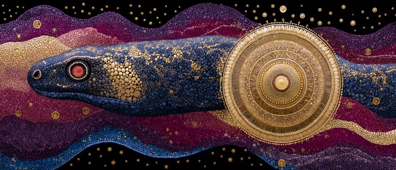 民族文化素材图片