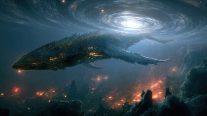 民族文化素材图片