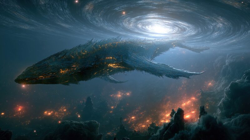 民族文化素材图片