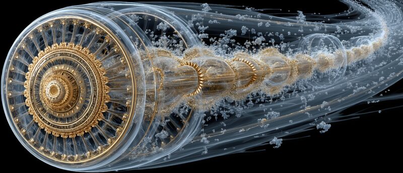 民族文化素材图片