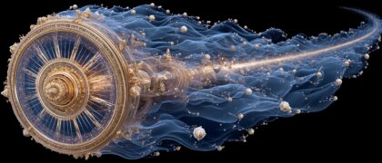 民族文化素材图片