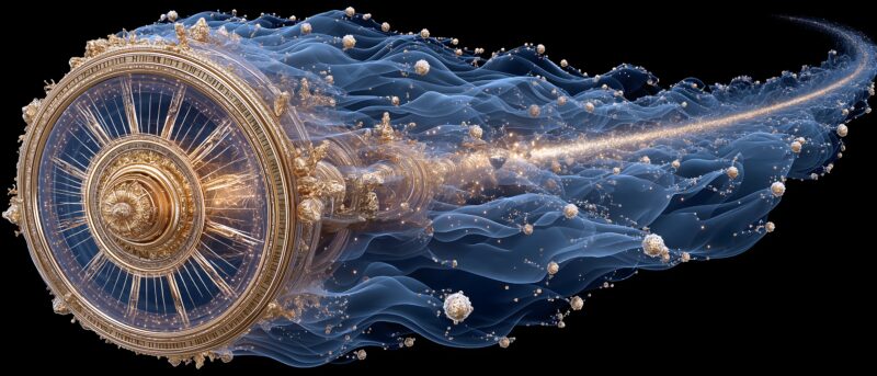 民族文化素材图片