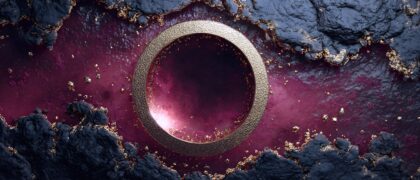 民族文化素材图片