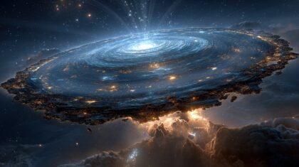 民族文化素材图片