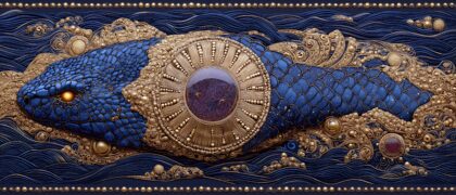 民族文化素材图片