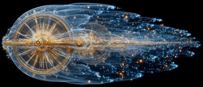 民族文化素材图片