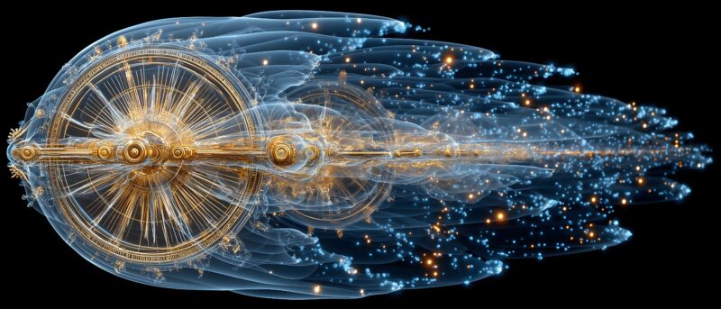 民族文化素材图片