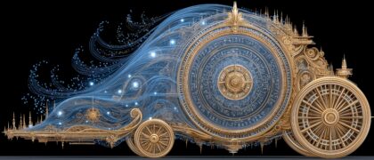 民族文化素材图片