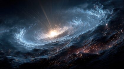 民族文化素材图片