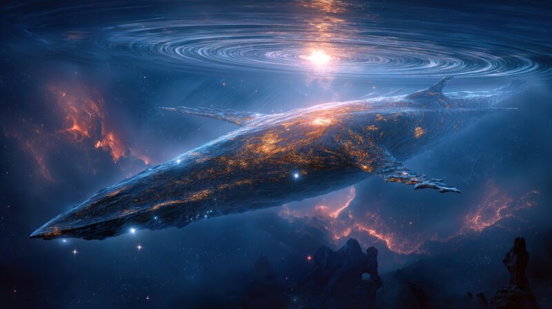 民族文化素材图片