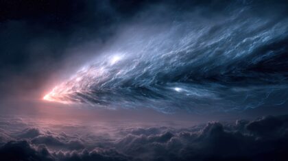 民族文化素材图片