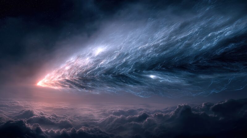 民族文化素材图片