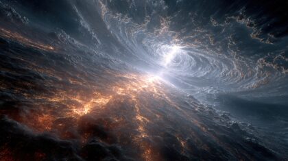 民族文化素材图片