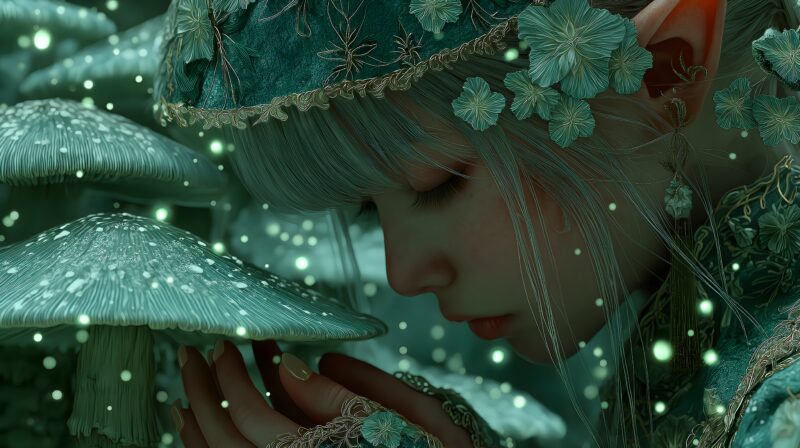 民族文化素材图片