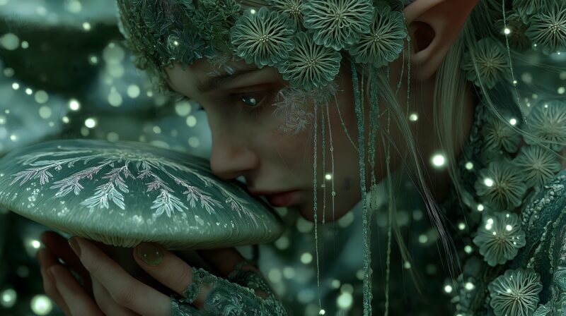 民族文化素材图片