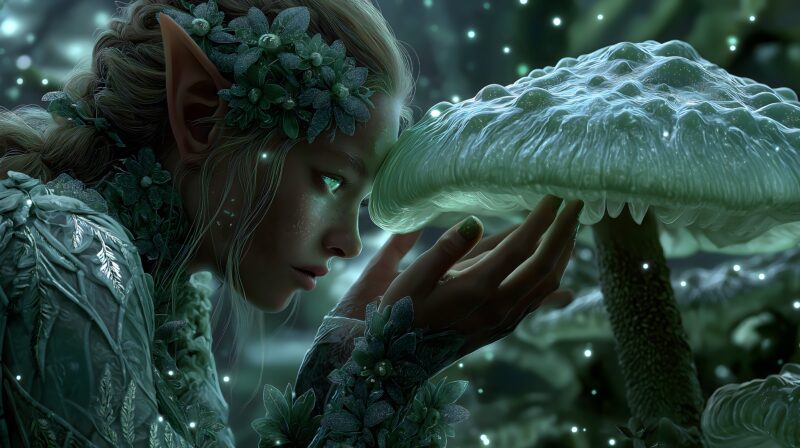 民族文化素材图片