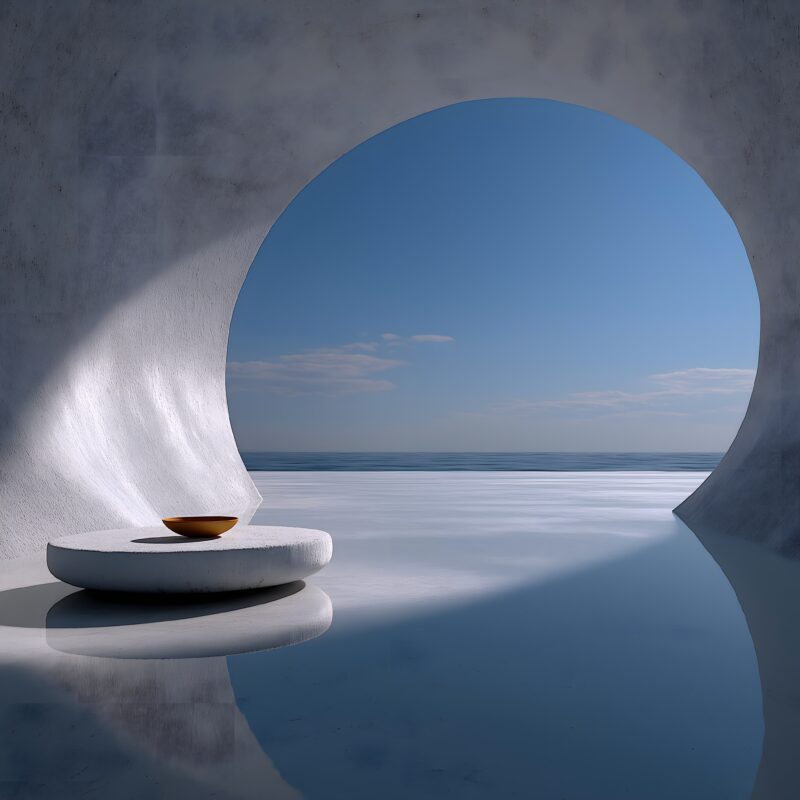 民族文化素材图片