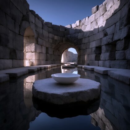 民族文化素材图片