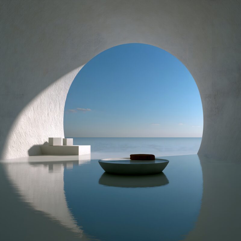 民族文化素材图片